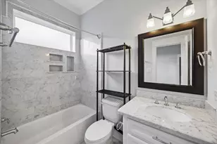 609 Rutland St, Houston, TX 77007 - Photo 23
