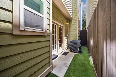 609 Rutland Street #B, Houston, TX 77007 - Photo 25