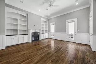 609 Rutland St, Houston, TX 77007 - Photo 3