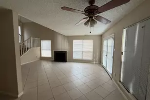 16630 Red Gully Dr, Sugar Land, TX 77498 - Photo 9