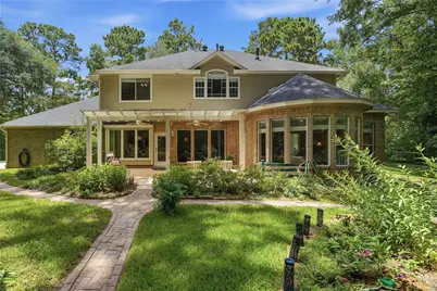 8766 Skyline Lane, Conroe, TX 77302 - Photo 49