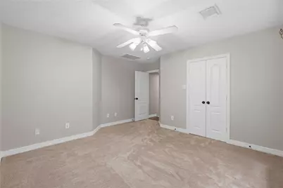 8766 Skyline Lane, Conroe, TX 77302 - Photo 39