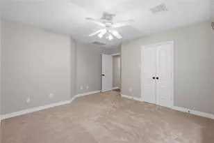 8766 Skyline Ln, Conroe, TX 77302 - Photo 39
