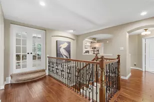 8766 Skyline Ln, Conroe, TX 77302 - Photo 29