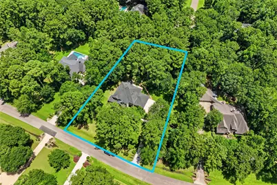 8766 Skyline Lane, Conroe, TX 77302 - Photo 47