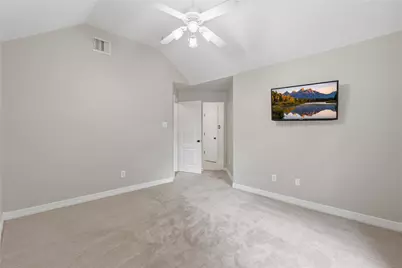 8766 Skyline Lane, Conroe, TX 77302 - Photo 35