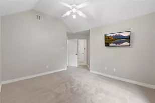 8766 Skyline Ln, Conroe, TX 77302 - Photo 35