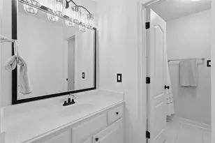 8766 Skyline Ln, Conroe, TX 77302 - Photo 33