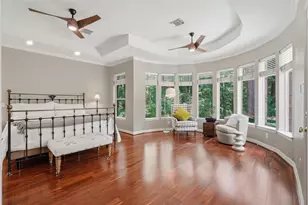 8766 Skyline Ln, Conroe, TX 77302 - Photo 23