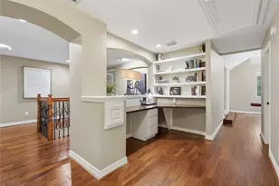 8766 Skyline Ln, Conroe, TX 77302 - Photo 37