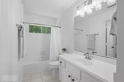 8766 Skyline Lane, Conroe, TX 77302 - Photo 37
