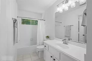 8766 Skyline Ln, Conroe, TX 77302 - Photo 37