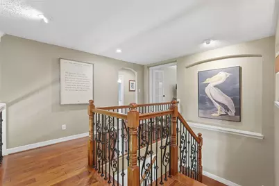 8766 Skyline Lane, Conroe, TX 77302 - Photo 29
