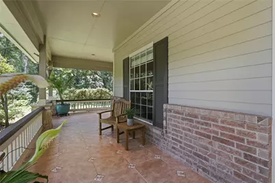 8766 Skyline Lane, Conroe, TX 77302 - Photo 7