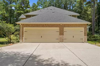 8766 Skyline Lane, Conroe, TX 77302 - Photo 43