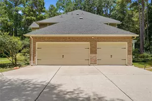 8766 Skyline Ln, Conroe, TX 77302 - Photo 43