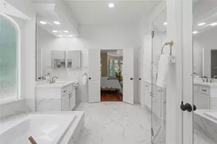 8766 Skyline Ln, Conroe, TX 77302 - Photo 27