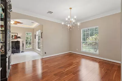8766 Skyline Lane, Conroe, TX 77302 - Photo 11