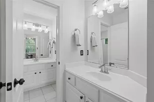 8766 Skyline Ln, Conroe, TX 77302 - Photo 41