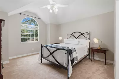 8766 Skyline Lane, Conroe, TX 77302 - Photo 41