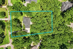 8766 Skyline Ln, Conroe, TX 77302 - Photo 47