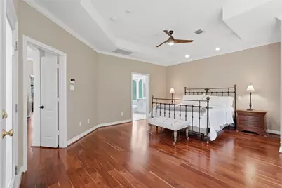 8766 Skyline Lane, Conroe, TX 77302 - Photo 25