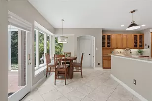 8766 Skyline Ln, Conroe, TX 77302 - Photo 19