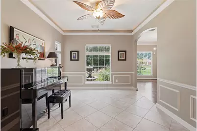 8766 Skyline Lane, Conroe, TX 77302 - Photo 13