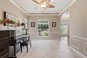 8766 Skyline Ln, Conroe, TX 77302 - Photo 13