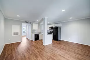 835 Heights Blvd, Houston, TX 77007 - Photo 3