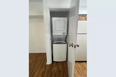 921 Marine Drive #210, Galveston, TX 77550 - Photo 9