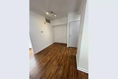 921 Marine Drive #210, Galveston, TX 77550 - Photo 11