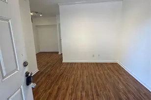 921 Marine Dr, Galveston, TX 77550 - Photo 5