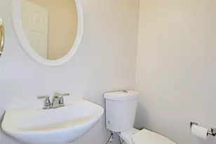 17314 Winfield Square, Richmond, TX 77407 - Photo 13