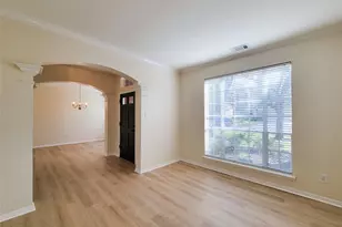 17314 Winfield Square, Richmond, TX 77407 - Photo 7