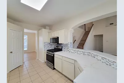 17314 Winfield Square, Richmond, TX 77407 - Photo 25