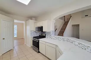 17314 Winfield Square, Richmond, TX 77407 - Photo 25