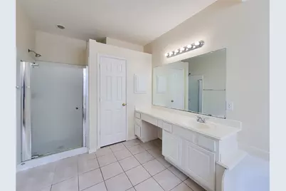 17314 Winfield Square, Richmond, TX 77407 - Photo 31