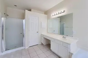 17314 Winfield Square, Richmond, TX 77407 - Photo 31