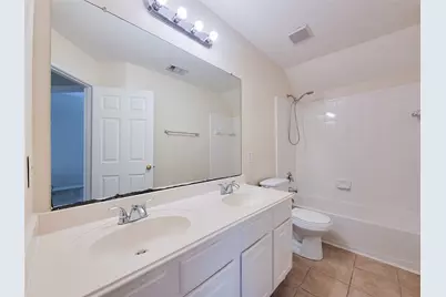 17314 Winfield Square, Richmond, TX 77407 - Photo 39