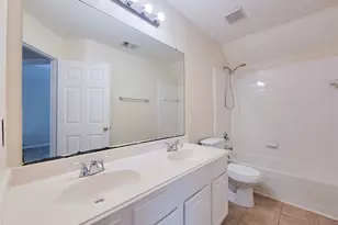 17314 Winfield Square, Richmond, TX 77407 - Photo 39