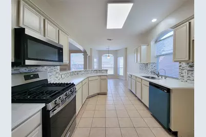 17314 Winfield Square, Richmond, TX 77407 - Photo 27