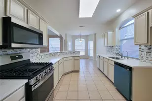 17314 Winfield Square, Richmond, TX 77407 - Photo 27