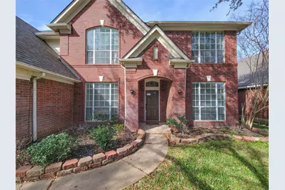 17314 Winfield Square, Richmond, TX 77407 - Photo 1