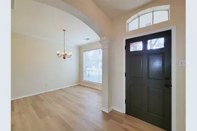 17314 Winfield Square, Richmond, TX 77407 - Photo 9