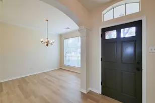 17314 Winfield Square, Richmond, TX 77407 - Photo 9