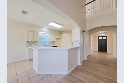 17314 Winfield Square, Richmond, TX 77407 - Photo 21