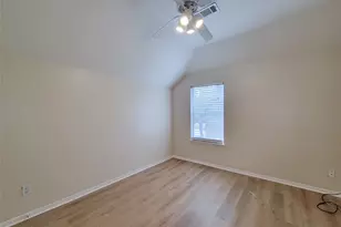 17314 Winfield Square, Richmond, TX 77407 - Photo 37