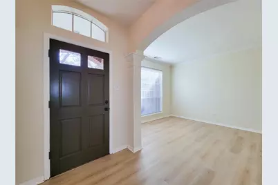 17314 Winfield Square, Richmond, TX 77407 - Photo 5