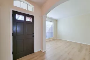 17314 Winfield Square, Richmond, TX 77407 - Photo 5